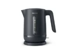 Hervidor Electrico Philips Hd 9314 1.7L - Imagen 8