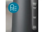 Hervidor Electrico Philips Hd 9314 1.7L - Imagen 6