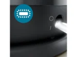 Hervidor Electrico Philips Hd 9314 1.7L - Imagen 5