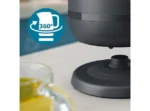 Hervidor Electrico Philips Hd 9314 1.7L - Imagen 4