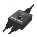 Switch Spliter Hdmi 2.0 - Imagen 4