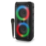 Parlante Mlab Color Feel - Imagen 2