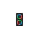 Parlante Mlab Color Feel - Imagen 4