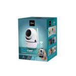 Camara Mlab Cam Roboticam2 Wifi - Imagen 2
