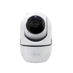Camara Mlab Cam Roboticam2 Wifi - Imagen 3