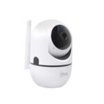 Camara Mlab Cam Roboticam2 Wifi - Imagen 4