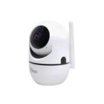 Camara Mlab Cam Roboticam2 Wifi - Imagen 5