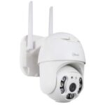 Camara Seguridad Mlab Head View - Imagen 2