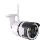 Camara Mlab Seguridad Eye Eye - Imagen 2