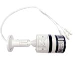 Camara Mlab Seguridad Eye Eye - Imagen 3