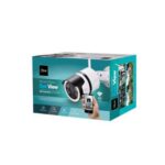 Camara Mlab Seguridad Eye Eye - Imagen 4