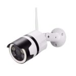 Camara Mlab Seguridad Eye Eye - Imagen 5