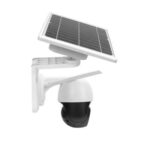 Camara Seguridad Mlab Solar View - Imagen 4