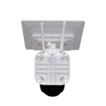 Camara Seguridad Mlab Solar View - Imagen 5