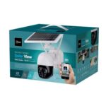 Camara Seguridad Mlab Solar View - Imagen 6