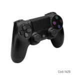 Joystick Analogo PS4