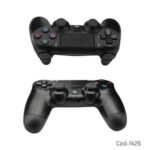 Joystick Analogo PS4 - Imagen 2