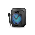 Parlante Mlab Lilboy Bluetooth