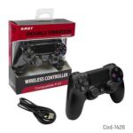 Joystick Analogo PS4 - Imagen 4