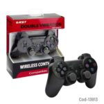 Joystick Analogo PS3