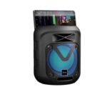 Parlante Mlab Lilboy Bluetooth - Imagen 2