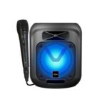 Parlante Mlab Lilboy Bluetooth - Imagen 3