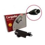 Cargador Notebook Para Hp