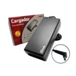 Cargador Notebook Para Hp