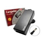 Cargador Notebbok Para Hp