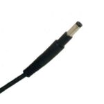 Cargador Notebbok Para Hp - Imagen 2