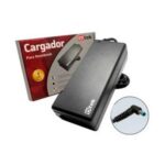 Cargador Notebook Para Hp