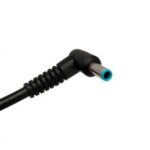 Cargador Notebook Para Hp - Imagen 2