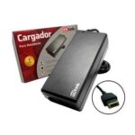 Cargador Notebook Para Lenovo