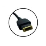 Cargador Notebook Para Lenovo - Imagen 2