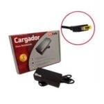Cargador Notebook Para Lenovo