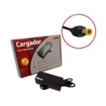 Cargador Notebook Samsung