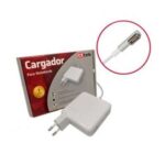 Cargador Notebook Para Mac