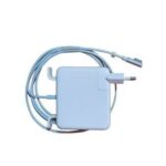 Cargador Notebook Para Mac - Imagen 3