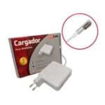 Cargador Notebook Para Mac