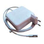 Cargador Notebook Para Mac - Imagen 2