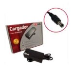 Cargador Notebook ParaToshiba