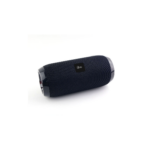 Parlante Mlab Spirit 2 Black - Imagen 3