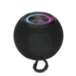 Parlante Mlab Sphere Bass