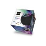 Parlante Mlab Sphere Bass - Imagen 5