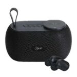 Audifonos Mlab Air Dual