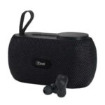 Audifonos Mlab Air Dual - Imagen 2