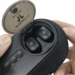 Audifonos Mlab Air Dual - Imagen 3