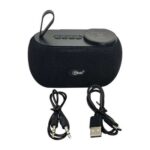 Audifonos Mlab Air Dual - Imagen 4