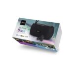 Audifonos Mlab Air Dual - Imagen 6