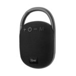 Parlante Mlab Tws Live Bass